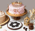 Leah Boutique Sweets Gift card